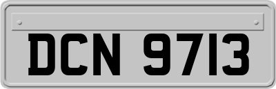 DCN9713