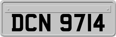 DCN9714