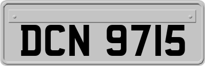 DCN9715