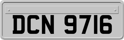 DCN9716