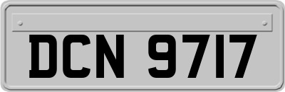 DCN9717