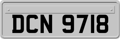 DCN9718