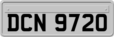 DCN9720