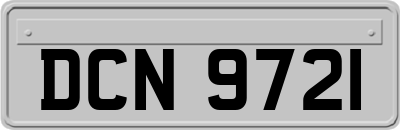 DCN9721