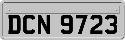 DCN9723