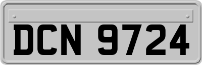 DCN9724