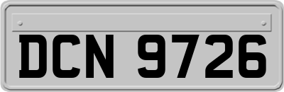 DCN9726