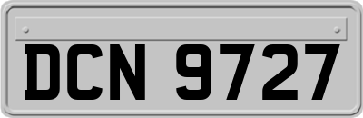 DCN9727
