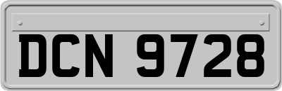 DCN9728