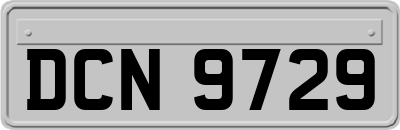 DCN9729