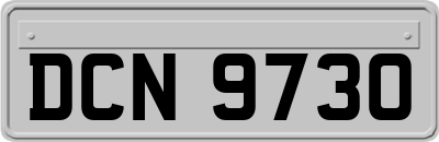 DCN9730