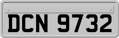 DCN9732