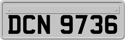 DCN9736
