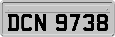 DCN9738