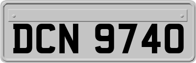 DCN9740