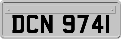 DCN9741