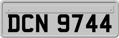DCN9744
