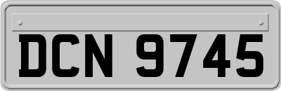DCN9745