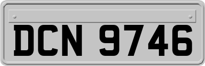 DCN9746