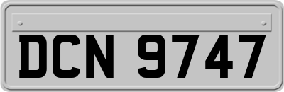 DCN9747
