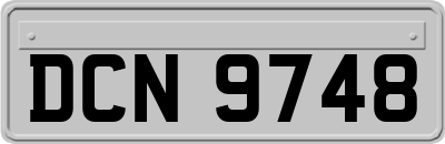 DCN9748