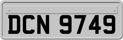 DCN9749