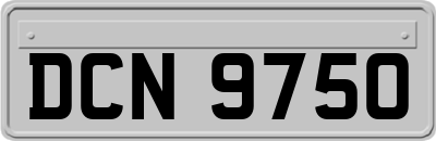 DCN9750