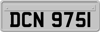 DCN9751
