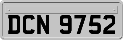 DCN9752