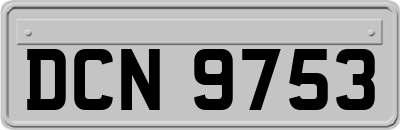 DCN9753