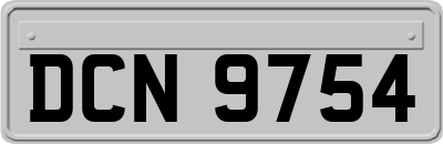 DCN9754