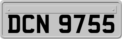 DCN9755