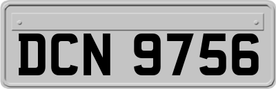 DCN9756