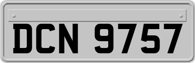 DCN9757