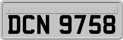 DCN9758
