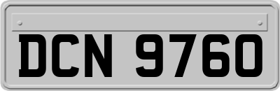 DCN9760