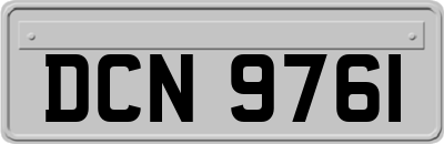 DCN9761