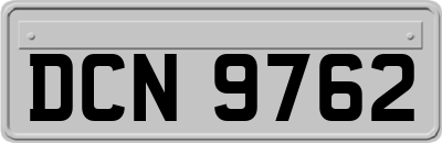DCN9762