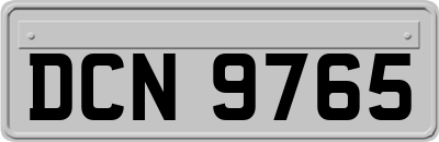 DCN9765