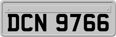 DCN9766