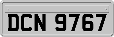 DCN9767