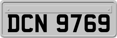 DCN9769