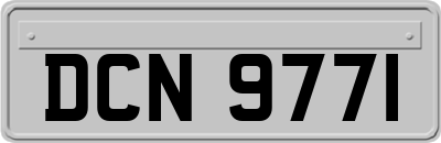 DCN9771