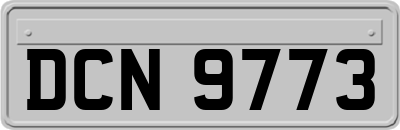 DCN9773