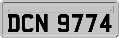 DCN9774