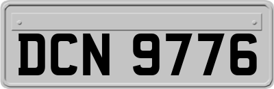DCN9776