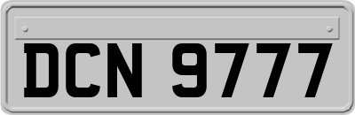 DCN9777
