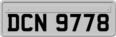 DCN9778