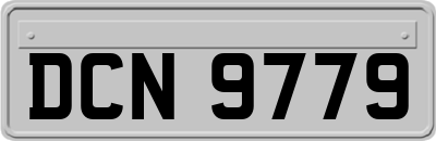DCN9779