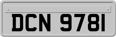 DCN9781